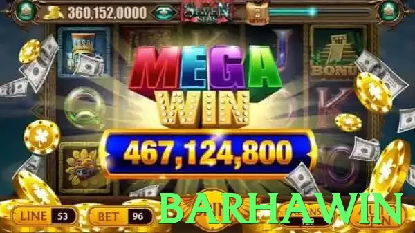 Barhawin Pakistan - 3